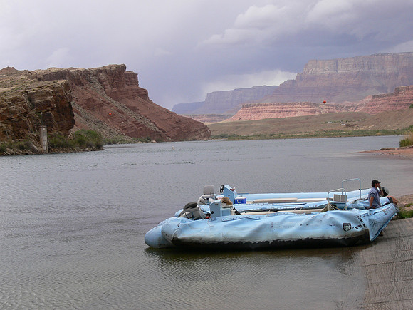 UtahTW2007 369.jpg