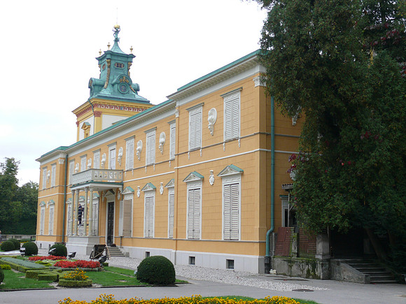 Warsaw, Poland