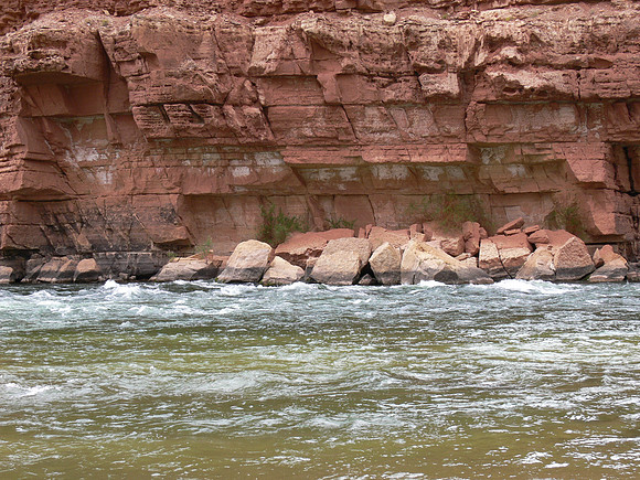 UtahTW2007 391.jpg