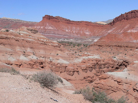 UtahTW2007 208.jpg