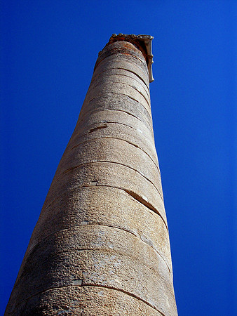 Didyma,Turkey