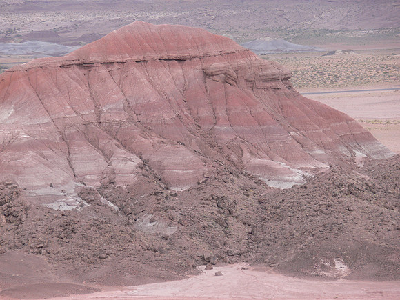 UtahTW2007 410.jpg