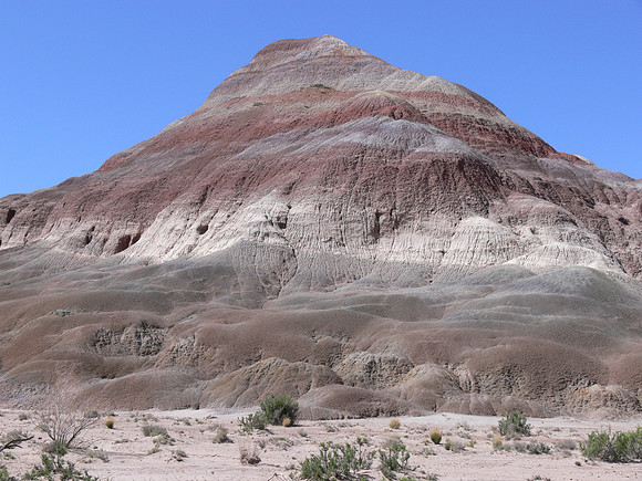 UtahTW2007 222.jpg