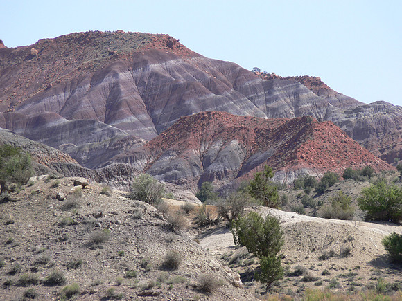 UtahTW2007 238.jpg