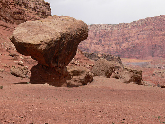 UtahTW2007 360.jpg