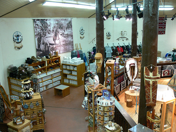 UtahTW2007 413.jpg