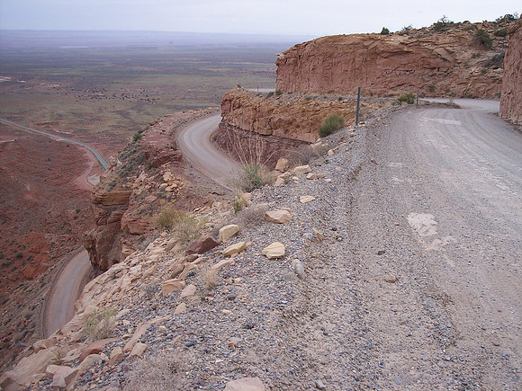 UtahRW2007 153.jpg