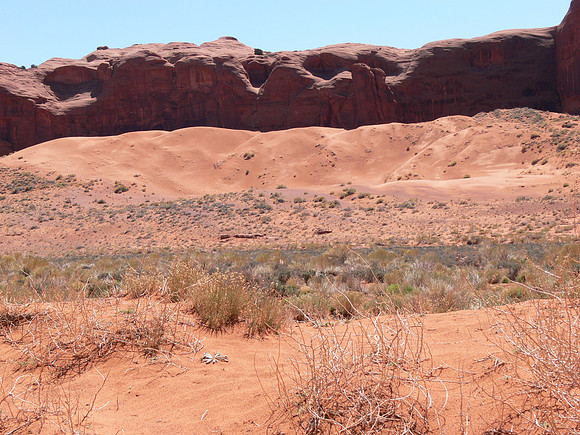 UtahTW2007 016.jpg