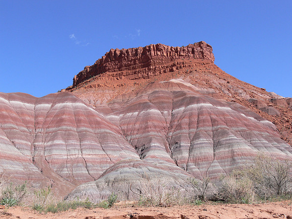 UtahTW2007 240.jpg