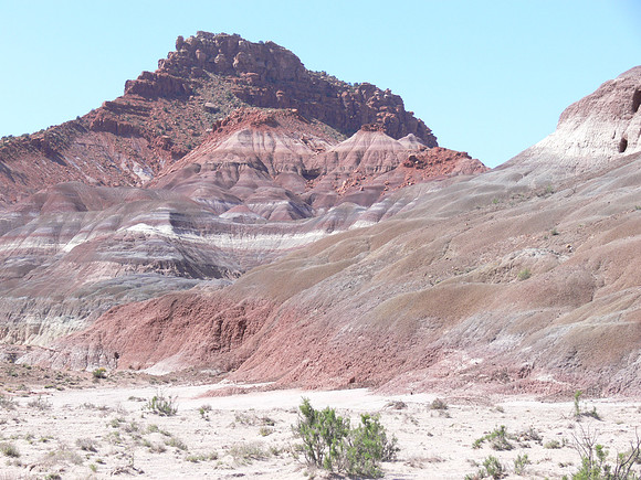 UtahTW2007 221.jpg