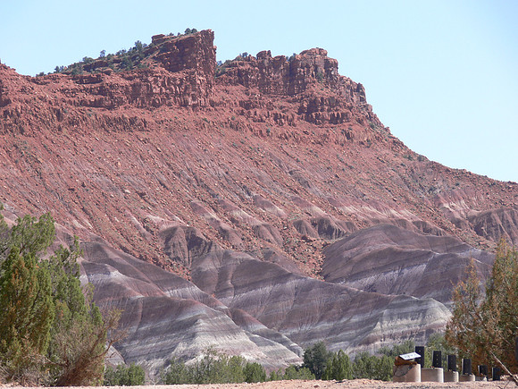 UtahTW2007 215.jpg