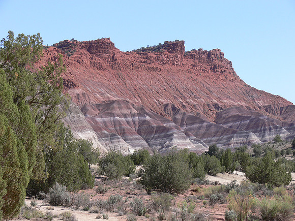 UtahTW2007 241.jpg