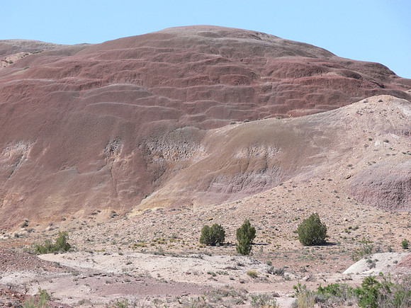 UtahTW2007 228.jpg