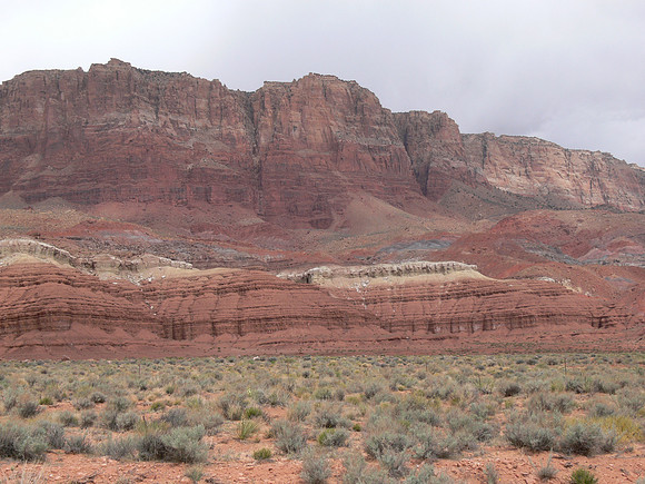 UtahTW2007 342.jpg