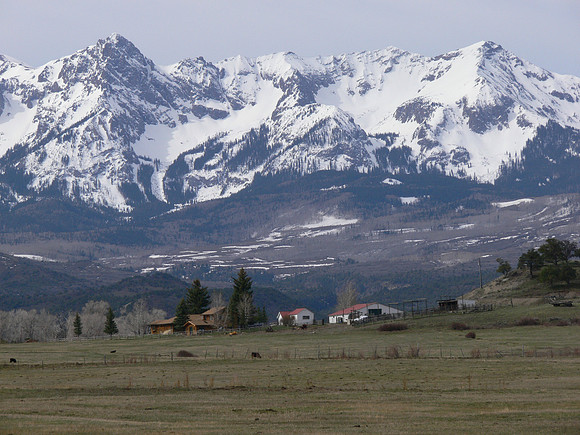 UtahTW2007 614.jpg