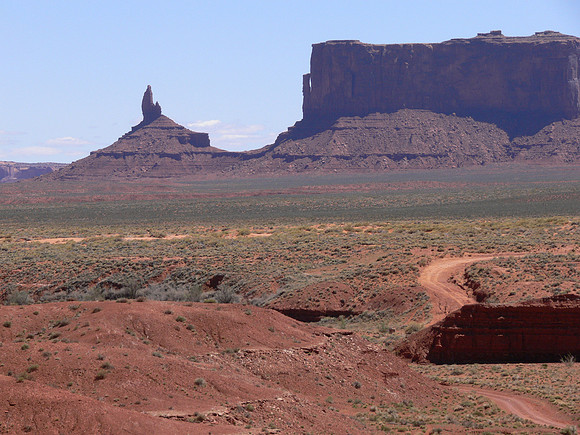 UtahTW2007 032.jpg