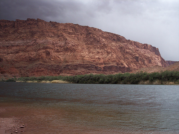 UtahRW2007 290.jpg