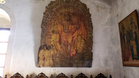 Monastery of Arkadi