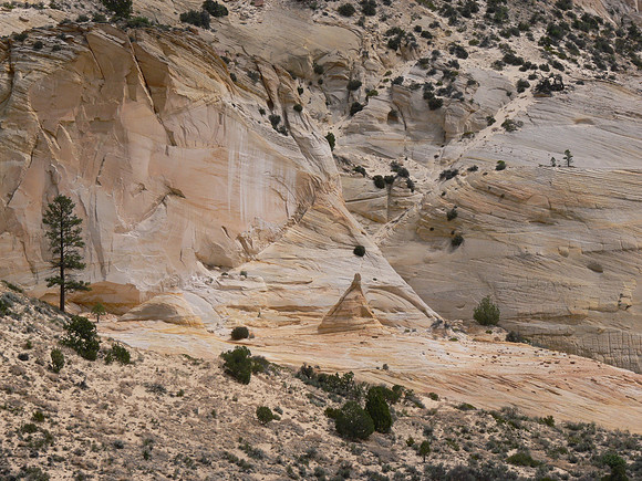 UtahTW2007 317.jpg