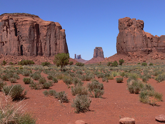 UtahTW2007 051.jpg