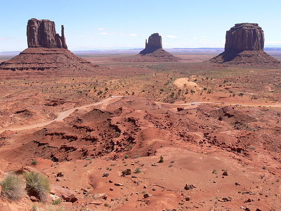 UtahTW2007 155.jpg