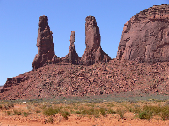 UtahTW2007 007.jpg
