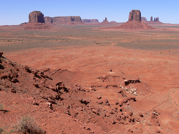 UtahTW2007 049.jpg