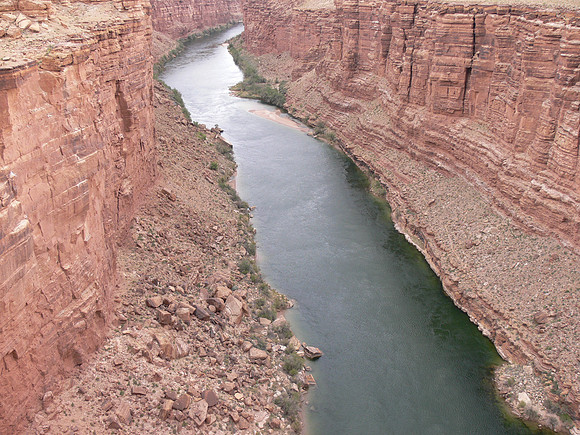 UtahTW2007 399.jpg