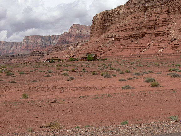 UtahTW2007 358.jpg