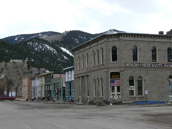 UtahTW2007 519.jpg