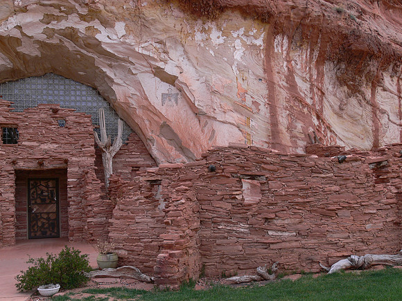 UtahTW2007 274.jpg