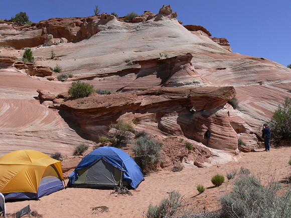 UtahTW2007 187.jpg