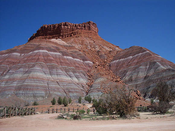 UtahRW2007 260.jpg