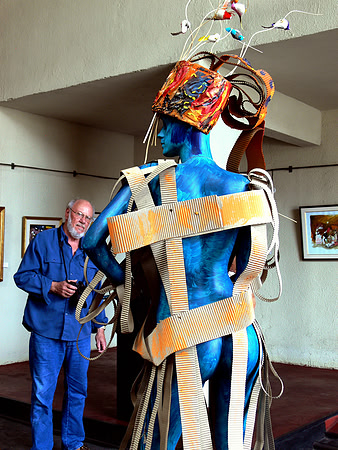 Montevideo, Uruguay