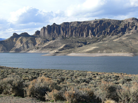 UtahTW2007 525.jpg