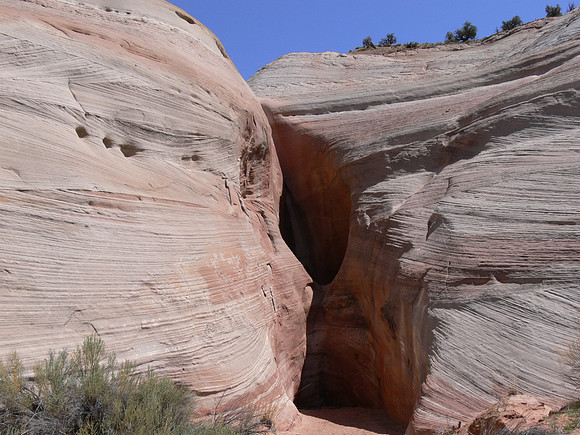 UtahTW2007 195.jpg