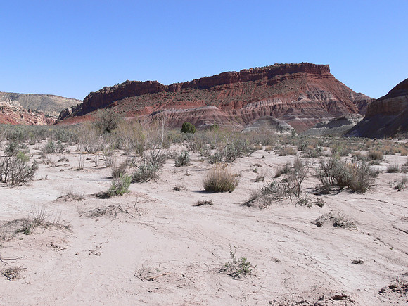 UtahTW2007 233.jpg