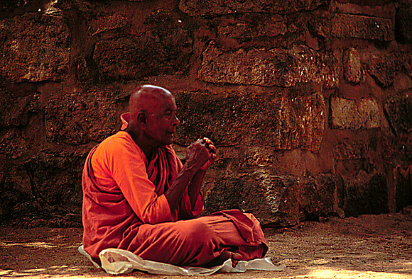 TWSL0181.jpg