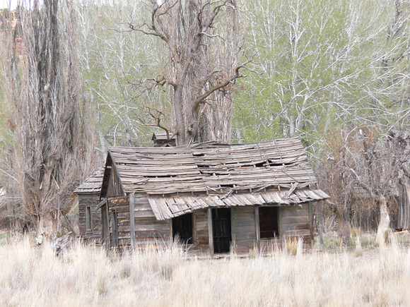 UtahTW2007 327.jpg
