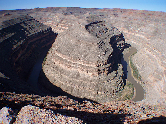 UtahRW2007 099