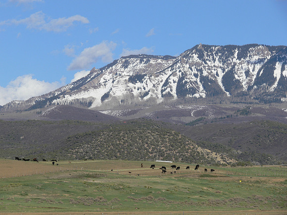 UtahTW2007 600.jpg